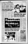 Newtownabbey Times and East Antrim Times Thursday 10 March 1994 Page 59