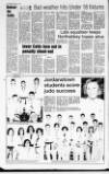 Newtownabbey Times and East Antrim Times Thursday 10 March 1994 Page 60