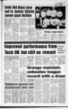 Newtownabbey Times and East Antrim Times Thursday 10 March 1994 Page 61