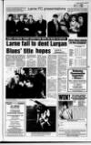 Newtownabbey Times and East Antrim Times Thursday 10 March 1994 Page 63