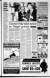 Newtownabbey Times and East Antrim Times Thursday 24 March 1994 Page 3