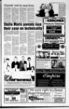 Newtownabbey Times and East Antrim Times Thursday 24 March 1994 Page 5