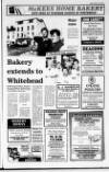 Newtownabbey Times and East Antrim Times Thursday 24 March 1994 Page 25