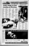 Newtownabbey Times and East Antrim Times Thursday 24 March 1994 Page 29