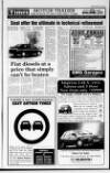 Newtownabbey Times and East Antrim Times Thursday 24 March 1994 Page 37