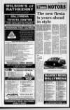 Newtownabbey Times and East Antrim Times Thursday 24 March 1994 Page 39