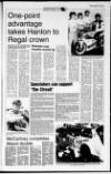 Newtownabbey Times and East Antrim Times Thursday 24 March 1994 Page 49