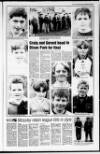 Newtownabbey Times and East Antrim Times Thursday 24 March 1994 Page 51