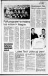 Newtownabbey Times and East Antrim Times Thursday 24 March 1994 Page 57