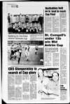 Newtownabbey Times and East Antrim Times Thursday 24 March 1994 Page 58