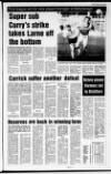 Newtownabbey Times and East Antrim Times Thursday 24 March 1994 Page 59