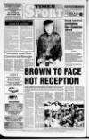 Newtownabbey Times and East Antrim Times Thursday 24 March 1994 Page 60