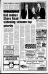 Newtownabbey Times and East Antrim Times Thursday 07 July 1994 Page 7