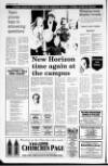 Newtownabbey Times and East Antrim Times Thursday 07 July 1994 Page 10