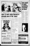 Newtownabbey Times and East Antrim Times Thursday 07 July 1994 Page 12