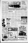 Newtownabbey Times and East Antrim Times Thursday 07 July 1994 Page 13