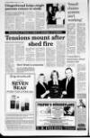 Newtownabbey Times and East Antrim Times Thursday 07 July 1994 Page 16