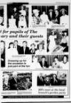 Newtownabbey Times and East Antrim Times Thursday 07 July 1994 Page 27