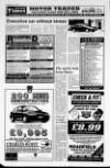 Newtownabbey Times and East Antrim Times Thursday 07 July 1994 Page 28