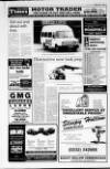 Newtownabbey Times and East Antrim Times Thursday 07 July 1994 Page 29