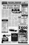 Newtownabbey Times and East Antrim Times Thursday 07 July 1994 Page 31