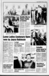 Newtownabbey Times and East Antrim Times Thursday 07 July 1994 Page 45