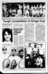 Newtownabbey Times and East Antrim Times Thursday 07 July 1994 Page 46