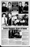 Newtownabbey Times and East Antrim Times Thursday 07 July 1994 Page 48