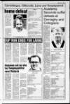 Newtownabbey Times and East Antrim Times Thursday 07 July 1994 Page 51