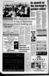 Newtownabbey Times and East Antrim Times Thursday 04 August 1994 Page 2
