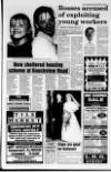Newtownabbey Times and East Antrim Times Thursday 04 August 1994 Page 3