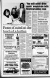 Newtownabbey Times and East Antrim Times Thursday 04 August 1994 Page 5