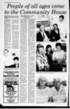 Newtownabbey Times and East Antrim Times Thursday 04 August 1994 Page 6