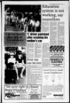 Newtownabbey Times and East Antrim Times Thursday 04 August 1994 Page 7