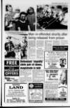 Newtownabbey Times and East Antrim Times Thursday 04 August 1994 Page 9