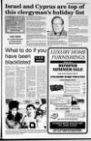 Newtownabbey Times and East Antrim Times Thursday 04 August 1994 Page 11
