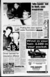 Newtownabbey Times and East Antrim Times Thursday 04 August 1994 Page 13