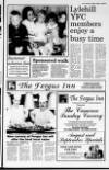 Newtownabbey Times and East Antrim Times Thursday 04 August 1994 Page 19