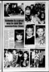 Newtownabbey Times and East Antrim Times Thursday 04 August 1994 Page 21