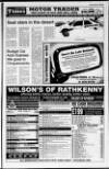 Newtownabbey Times and East Antrim Times Thursday 04 August 1994 Page 39