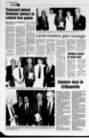 Newtownabbey Times and East Antrim Times Thursday 04 August 1994 Page 50