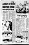 Newtownabbey Times and East Antrim Times Thursday 04 August 1994 Page 51