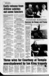 Newtownabbey Times and East Antrim Times Thursday 04 August 1994 Page 52