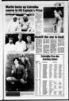 Newtownabbey Times and East Antrim Times Thursday 04 August 1994 Page 57