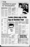 Newtownabbey Times and East Antrim Times Thursday 04 August 1994 Page 58