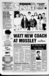 Newtownabbey Times and East Antrim Times Thursday 04 August 1994 Page 60