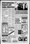 Newtownabbey Times and East Antrim Times Thursday 01 December 1994 Page 5