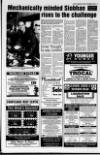 Newtownabbey Times and East Antrim Times Thursday 01 December 1994 Page 9