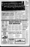 Newtownabbey Times and East Antrim Times Thursday 01 December 1994 Page 10