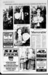 Newtownabbey Times and East Antrim Times Thursday 01 December 1994 Page 14